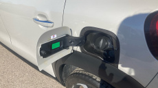 Citroen C3 Aircross 1.2 PureTech 130 Flair 5dr Petrol Hatchback